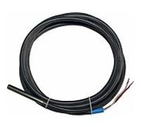 Wolf Sensor TF25-SIL 50MM 2M 2745830 pour station de charge de stockage