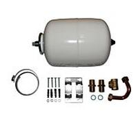 Wolf Set 8 litres 8,905,747 restauratrice pour COB-CS, l' eau