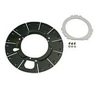 Wolf set accessoire de brûleur 8613797 pour CGB-35/0