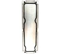 Wolf set bloc de coulée de maintenance 2484685 pour MGK-2