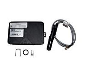 Wolf set circuit imprimé boîtier d'alimentation cpl.+flowsw. 2746006 verticale, pour BWL-1S, PG097