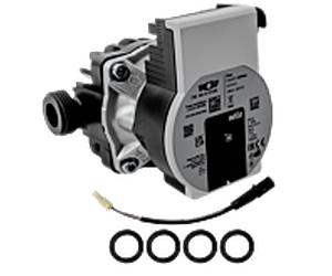 Wolf set de pompes pompe de chargement par décalage 8909170 G1 130mm, en plastique, pour TS-160