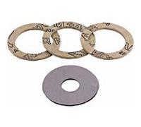 Wolf set disque d'accélérateur pour tuyauterie 8610186 pour CGB-35/50