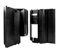 Wolf Set panneau latéral gauche + droite EPP 1669514 pour CHA