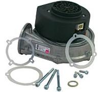 Wolf souffleur de gaz Boost 8611185 Boost, pour CGB-35/50