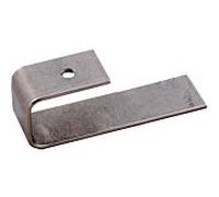 Wolf support de serrage M8 349010199 pour CGB