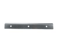 Wolf support mural RAL 9016 8611720 pour CGB-75/100