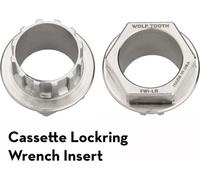 Wolf Tooth Pack Wrench Insert assettes