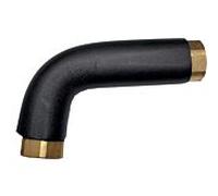 Wolf tube ondulé DN20 isolé 2071919 retour Speicher , pour BWL-1S
