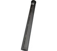 Wolf tuyau d'échappement interne 2651709 avec silencieux, pour COB-40