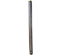 Wolf tuyau ondulé en acier inoxydable DN25 2410039 1513mm, avec Dichtungen