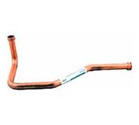 Wolf Tuyauterie pompe RL D18 vers HWWT 2070544 pour CGU/CGG-2