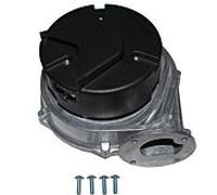 Wolf ventilateur emballé 8908539 pour COB