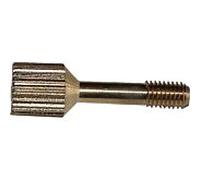 Wolf Vis moletée M5x22 SW4 IS PHE 349048599 pour CGW-2, CGB-2K