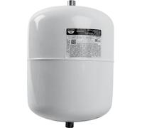 Wolf Vorschaltgefäß Solar Inhalt 18 Ltr.