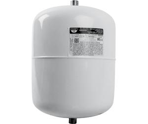 Wolf Vorschaltgefäß Solar Inhalt 18 Ltr.