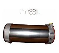 Wolf Wärmetauscher 8906637 pour COB