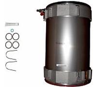 Wolf Wärmetauscher complet 8905650 pour COB -20