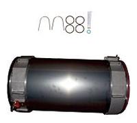 Wolf Wärmetauscher complet 8905651 pour COB-29