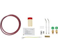 Wolf Wartungsset für COB-40