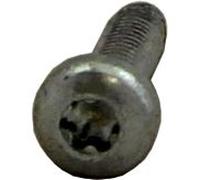 Wolf WN5152 50x18 3490472 pour CGW-2, CGB-2