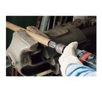 wolfcraft 1 brosse métallique cylindrique t8 ø20x55 l200mm G