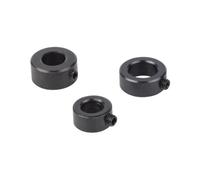 wolfcraft 1 jeu de butées profondes 3 pièces. p.4686000 - 4681000
