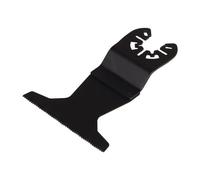Wolfcraft 1 Lame de scie plongeante, 65 mm - 3952000