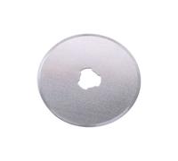 WOLFCRAFT - 1 Lame rechange pour cutter rotatif 4152