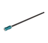WOLFCRAFT 1 Porte-embout long magnétique - 450 mm