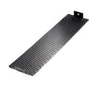WOLFCRAFT - 1 Râpe de rechange 250 mm pour 4026