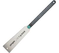 wolfcraft 1 scie japonaise - 6955000