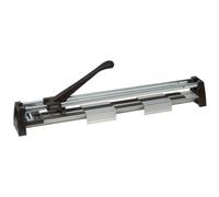 Wolfcraft 1 TC 600 - Coupe-carrelage - 5558000