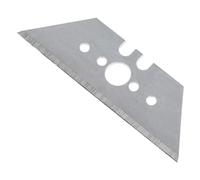Wolfcraft 4307000 Lames trapézoïdales professionnelles 10 pc(s)