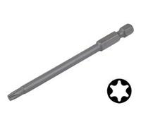 Wolfcraft 1248000 Embout long solid 89 mm G