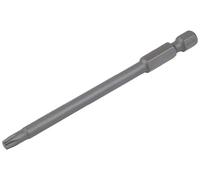 wolfcraft 1250000 Embout long solid 89 mm