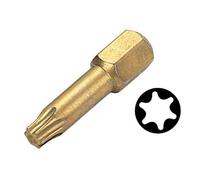 wolfcraft 1297000 Embout diamant tx 15