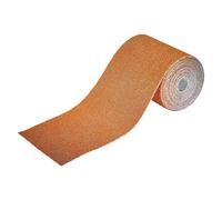 Wolfcraft 1770000 Bande de ponçage Grain 40 (L x l) 5 m x 115 mm 1 pc(s)