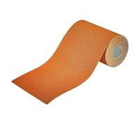 Wolfcraft Papier abrasif bois - 5 m