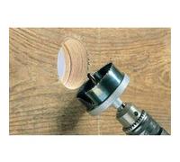 Scie cloche standard Wolfcraft 2157000 85 mm 68 mm 1 pc(s)