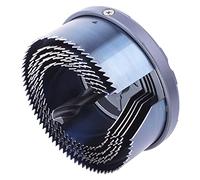 wolfcraft wolfcraft Scie-cloche modèle lourd SB Quantité:1