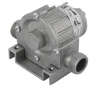 Wolfcraft 2200000 1 pc(s)