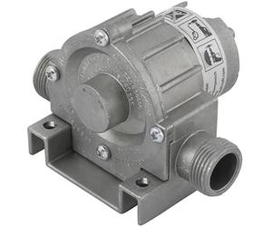 Wolfcraft 2200000 405118 Pompe pour perceuse 1 pc(s)