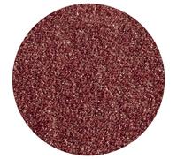 Wolfcraft Disques abrasifs - Ø125 mm