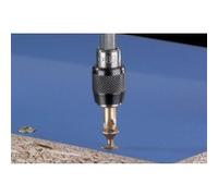 Porte-embouts Wolfcraft 2421000