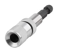 Porte-embouts Wolfcraft 2425000