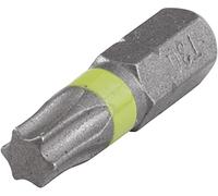 wolfcraft 2482000 Embouts standard torx n30 Lot de 3