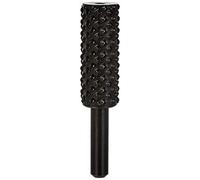 wolfcraft 2530000 Râpe à bois cylindrique Diamètre 13,5 x 35 mm