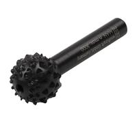 wolfcraft 2533000 - Râpe de Profilage pour le Bois