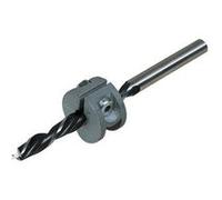 Wolfcraft 2731000 Foret pour le bois 6 mm tige cylindrique 1 pc(s)